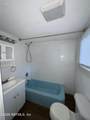 298 Osceola Street - Photo 12