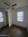 298 Osceola Street - Photo 13