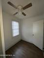 298 Osceola Street - Photo 14