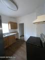 298 Osceola Street - Photo 15