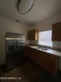 298 Osceola Street - Photo 16