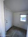 298 Osceola Street - Photo 17