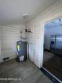 298 Osceola Street - Photo 18
