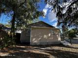 298 Osceola Street - Photo 19