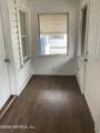 298 Osceola Street - Photo 2