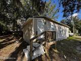 298 Osceola Street - Photo 20
