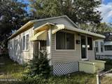 298 Osceola Street - Photo 21