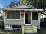 298 Osceola Street - Photo 22