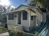 298 Osceola Street - Photo 23
