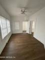298 Osceola Street - Photo 4