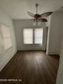 298 Osceola Street - Photo 5