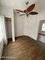 298 Osceola Street - Photo 6