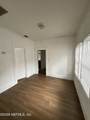 298 Osceola Street - Photo 7