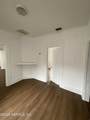 298 Osceola Street - Photo 8