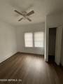 298 Osceola Street - Photo 9