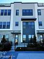 1910 Prudential Drive - Photo 1