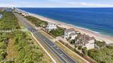 3777 Ocean Shore Boulevard - Photo 3