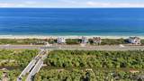 3777 Ocean Shore Boulevard - Photo 4