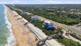 3777 Ocean Shore Boulevard - Photo 6