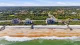 3777 Ocean Shore Boulevard - Photo 7