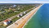3777 Ocean Shore Boulevard - Photo 8