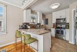2545 Myra Street - Photo 11