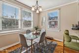 2545 Myra Street - Photo 15
