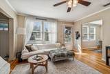 2545 Myra Street - Photo 19