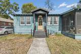 2545 Myra Street - Photo 2