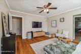2545 Myra Street - Photo 21