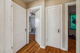 2545 Myra Street - Photo 23