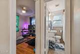2545 Myra Street - Photo 24
