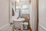 2545 Myra Street - Photo 25