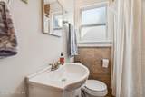 2545 Myra Street - Photo 26
