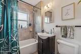 2545 Myra Street - Photo 28