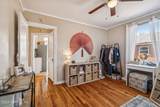 2545 Myra Street - Photo 30