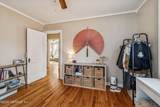 2545 Myra Street - Photo 31