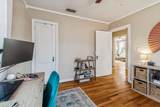 2545 Myra Street - Photo 32