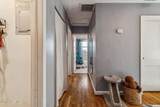 2545 Myra Street - Photo 35