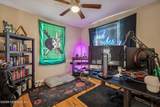 2545 Myra Street - Photo 36
