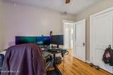 2545 Myra Street - Photo 38