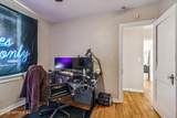 2545 Myra Street - Photo 39