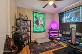 2545 Myra Street - Photo 40