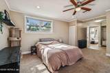 2545 Myra Street - Photo 42