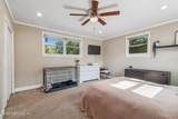 2545 Myra Street - Photo 44