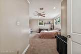 2545 Myra Street - Photo 45