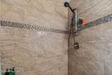 2545 Myra Street - Photo 46