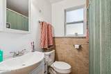 2545 Myra Street - Photo 48