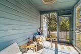 2545 Myra Street - Photo 49