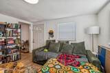 2545 Myra Street - Photo 58
